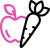 ikona1_ot