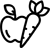 ikona2_ot50