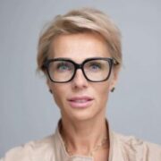 Sylwia-Pogorzelska-300x300 ??????????