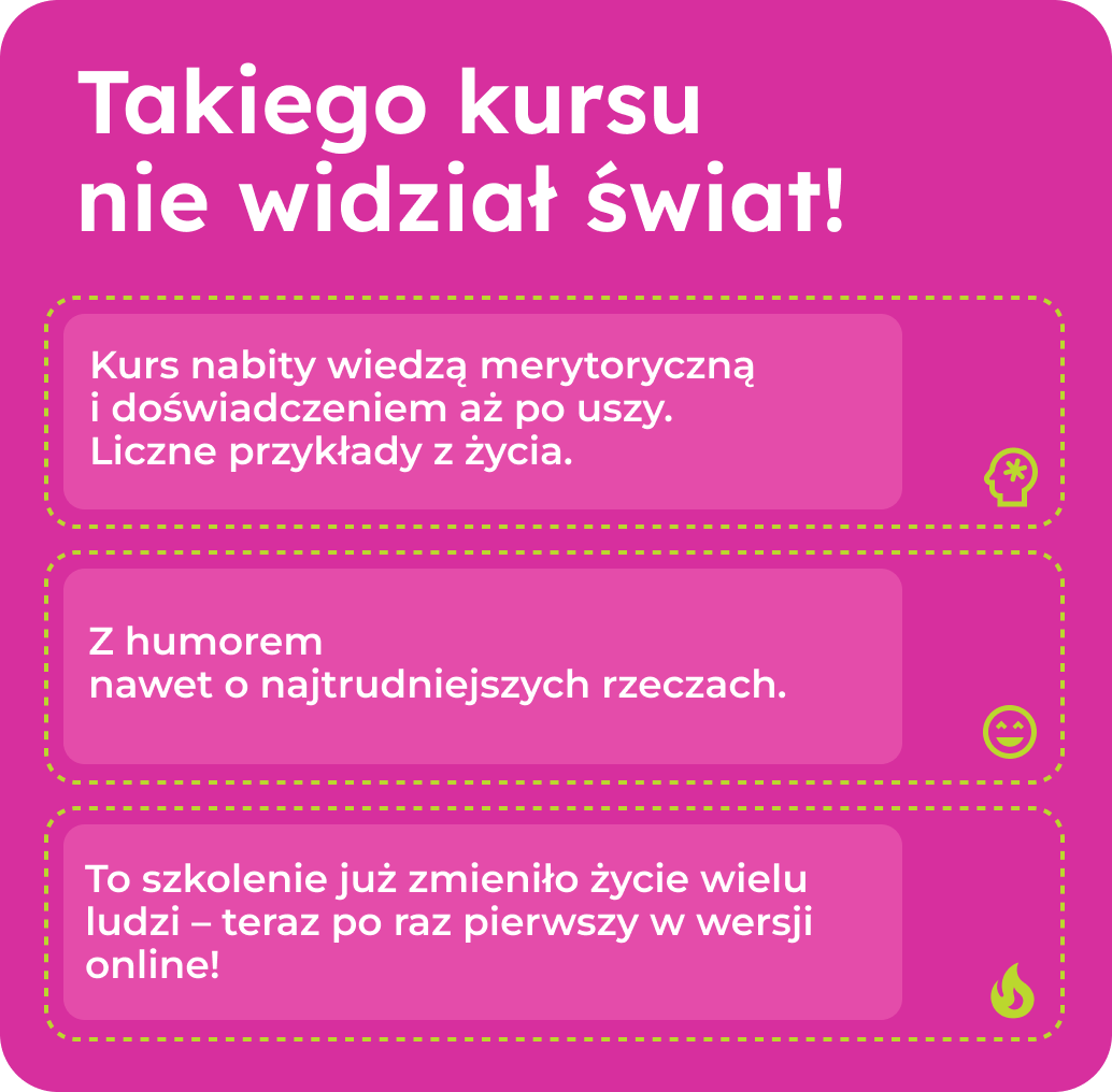 grafika-web-mobile-01