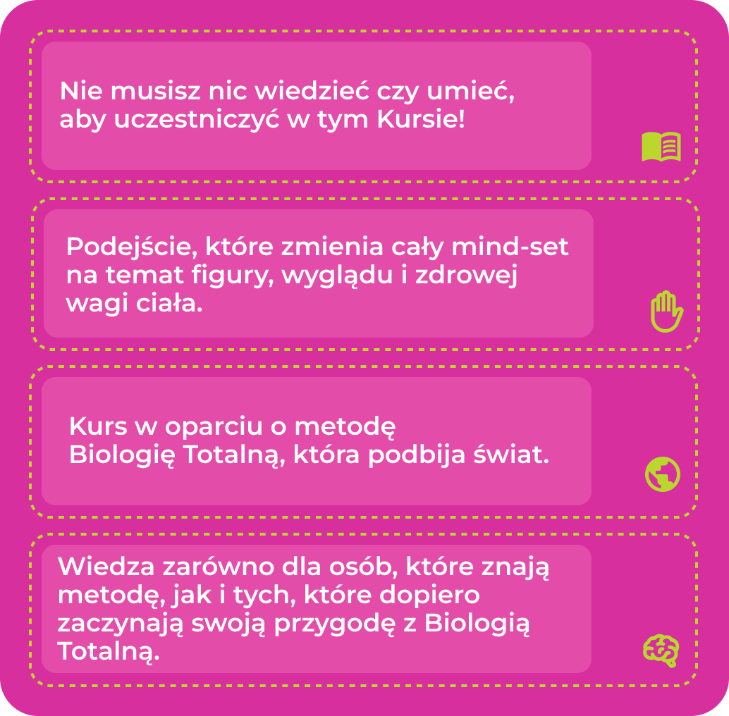 grafika-web-mobile-02