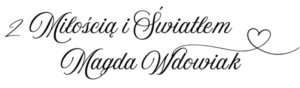 magda-podpis600