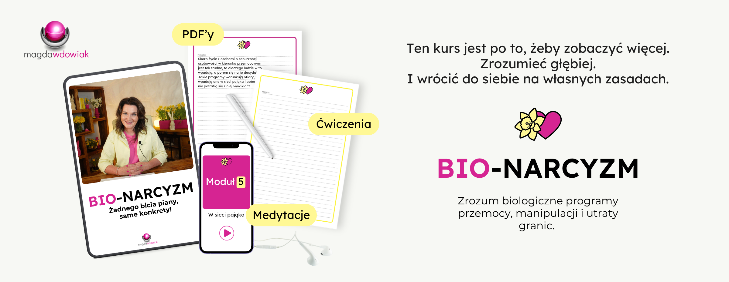 BN-baner-web