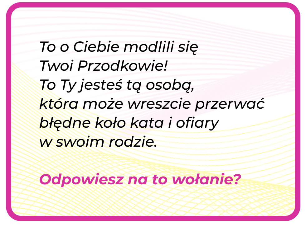 cytat-mobile-pink2