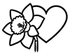 n3_100